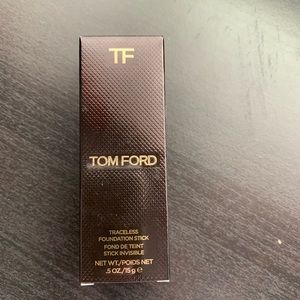Tom Ford Traceless Foundation Stick 1.5 Cream